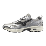 MXR Sportstyle Sneaker, Harbor Mist/Iron Gate - Mizuno USA MXR Sportstyle Sneaker, Harbor Mist/Iron Gate - Mizuno USA