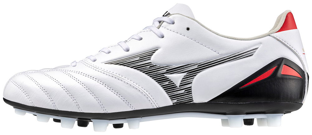 Morelia Neo IV Pro KL AG Artificial Grass Soccer Cleat