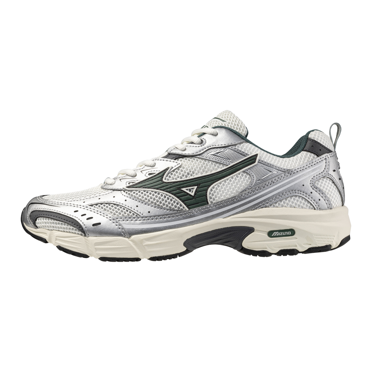 人気 ☆MIZUNO☆ MXR SNOW WHITE MAJOLICA BLUE SILVER 165760.zoom.png?t=1740666032