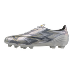 MIZUNO α Ⅱ Pro 24 ミズノアルファII PRO(サッカー／フットボール)|P1GA2564