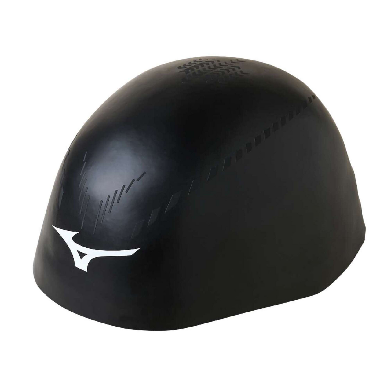 【gopaganezeさん専用】SWIM（セット販売）② Mizuno Japan Swim-Swimming Silicone Cap GX-SONIC HEAD PLUS