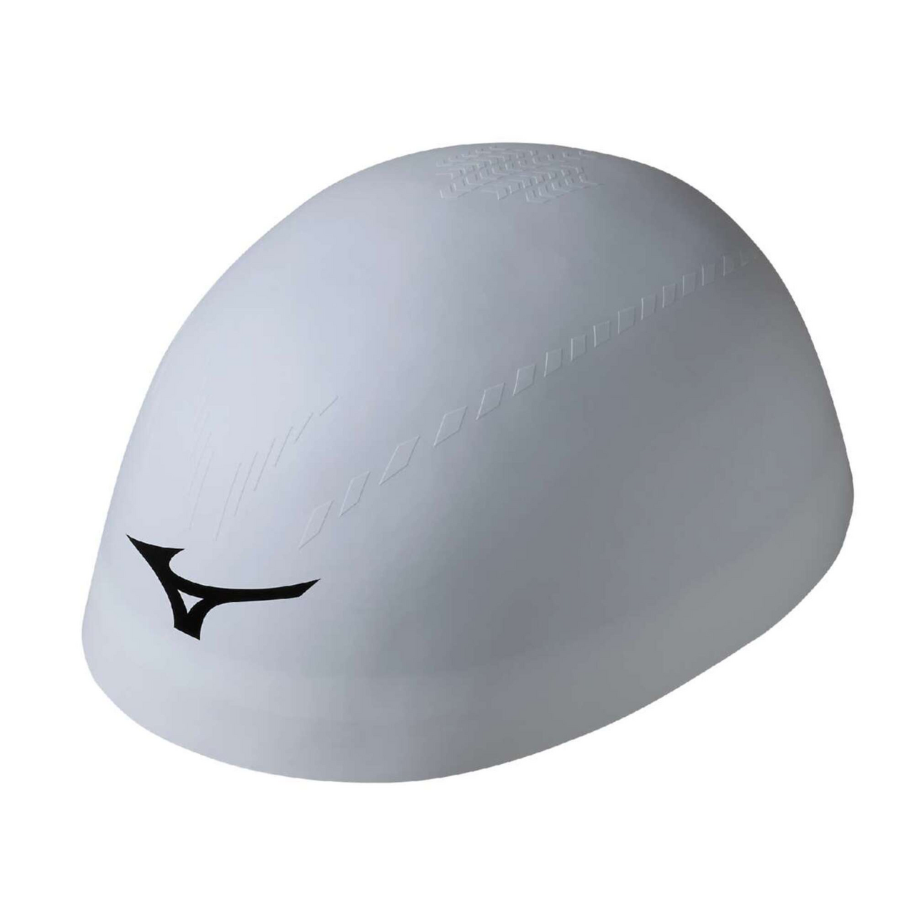 165961.zoom.png?t=1741101728