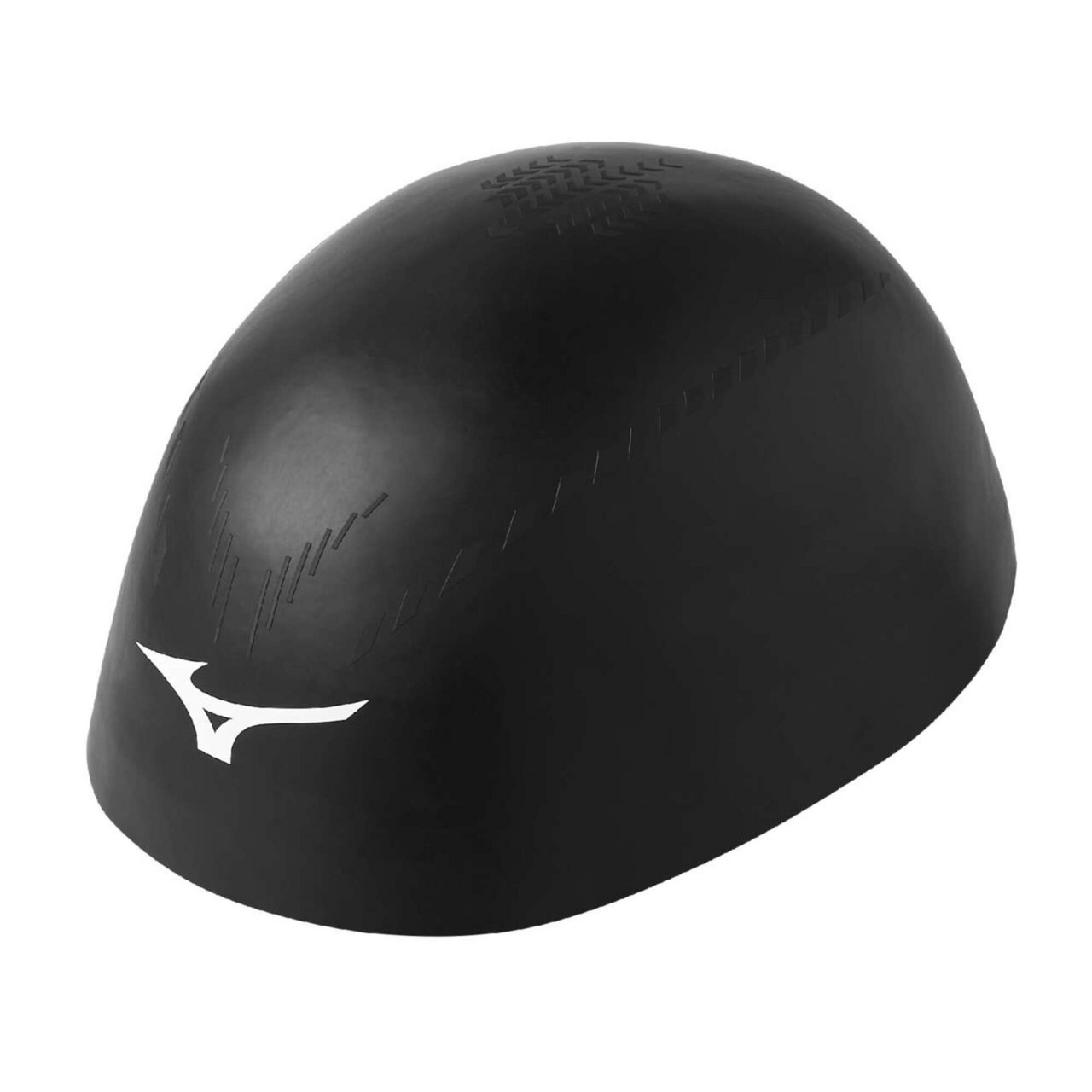 帽子 sound sports Diving Cap Black Diving Cap Black soundsports