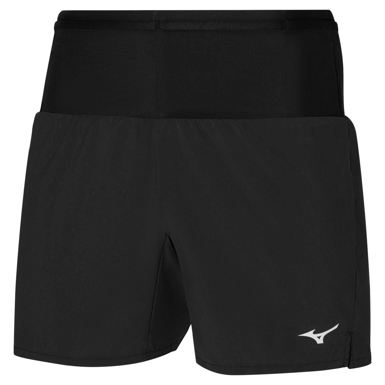 S.F.C 6 POCKET SHORTS Mサイズ　ブラック・グリーン S.F.C 6 POCKET SHORTS Mサイズ ブラック・グリーン