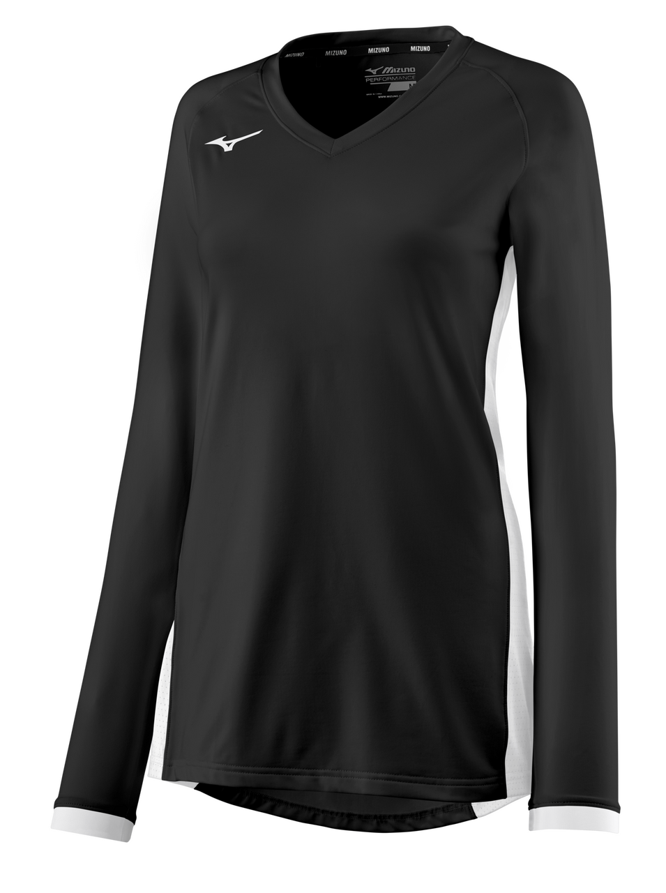 166218.zoom.png?t=1741878859