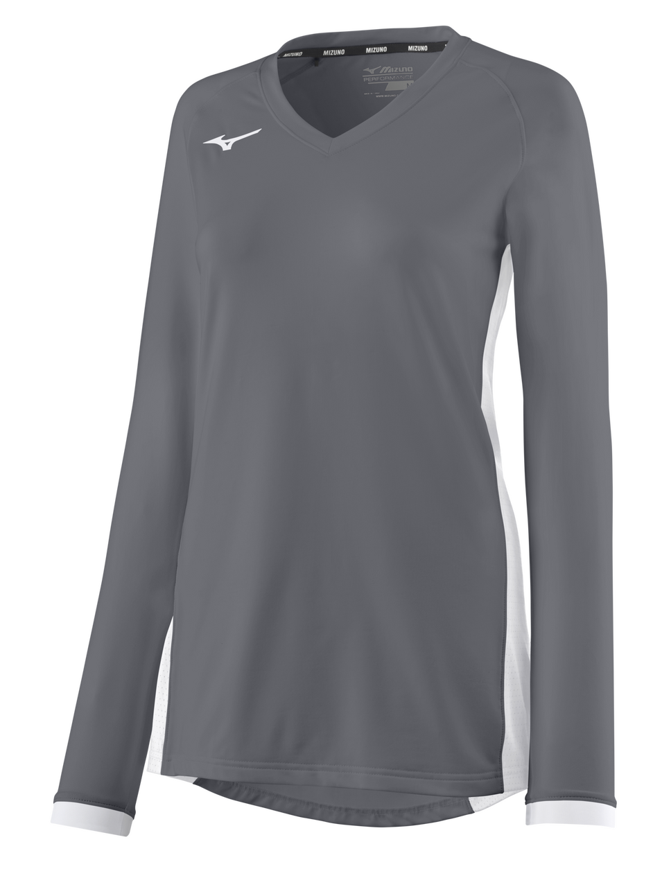 Mizuno ユニフォーム ホワイト×ネイビー 89 OH 楽天市場】ミズノ MIZUNO ユニフォーム ナショナルチームモデル