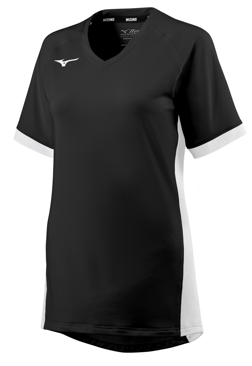 【日本入手困難】Bonded pique and technical jersey miniskirt IndividualCUP Men's Soccer Jersey | PUMA