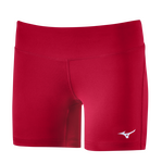 G0220-43★未開封　アンダーシャツ / パンツ　8点　MIZUNO Women's Victory 5