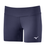 Volleyball Apparel: Team Apparel, Tops, Shorts & More