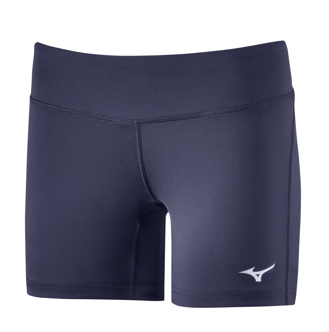bow.a 水際 NAMINAMI SHORT PANTS bow.a 水際 NAMINAMI SHORT PANTS 水際 NAMINAMI SHORT PANTS