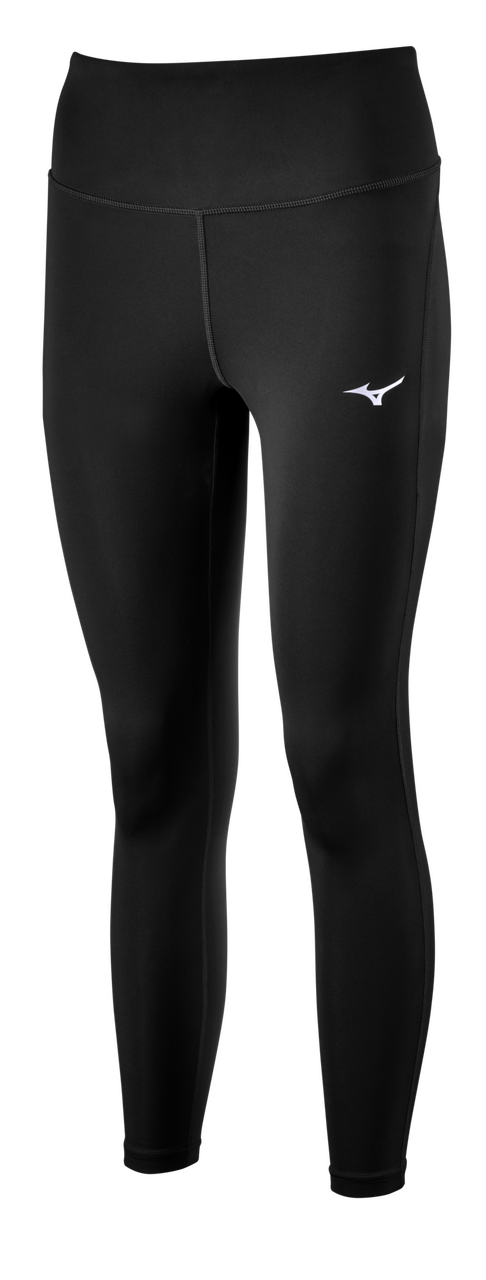Women's 7/8 Victory Team Volleyball Tight - Mizuno USA