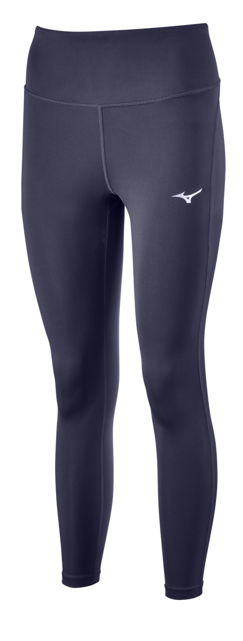 166386.zoom.png?t=1742304306