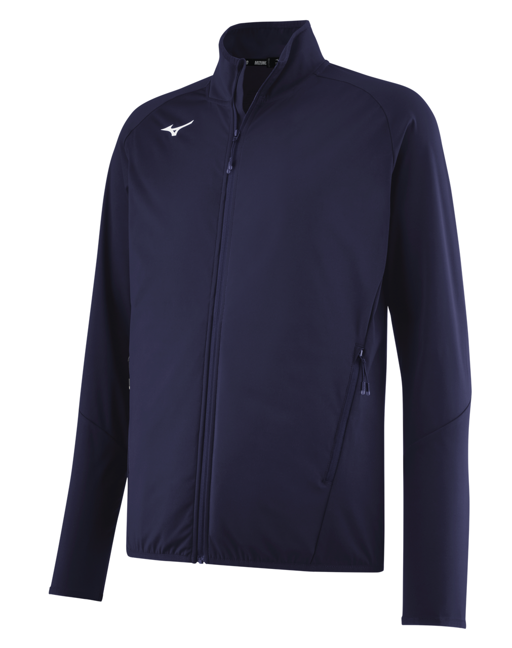 Mizuno Pro ジャケット 12JE2W7009 XO ブラック 166405.zoom.png?t=1742306540
