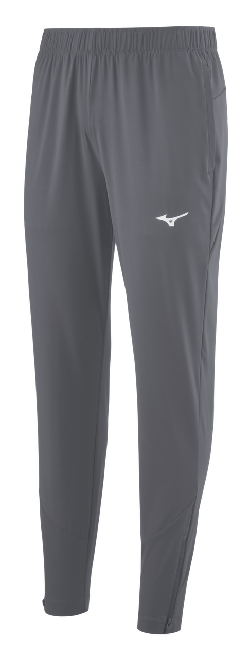 Men's Mizuno Alpha X Sport Jogger - Mizuno USA