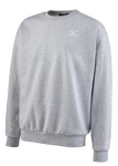 その他 RWC2019 SWEAT CREW  Msize その他 RWC2019 SWEAT CREW Msize グラフィックスウェットクルー