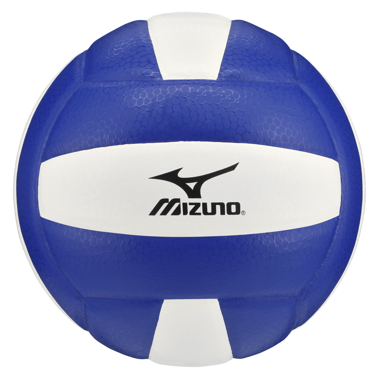 MIZUNO - ミズノスリーブ付きVENTUS TR BLUE ベンタスTRブルー5Ｓ 楽天市場】ベンタスブルー ミズノの通販