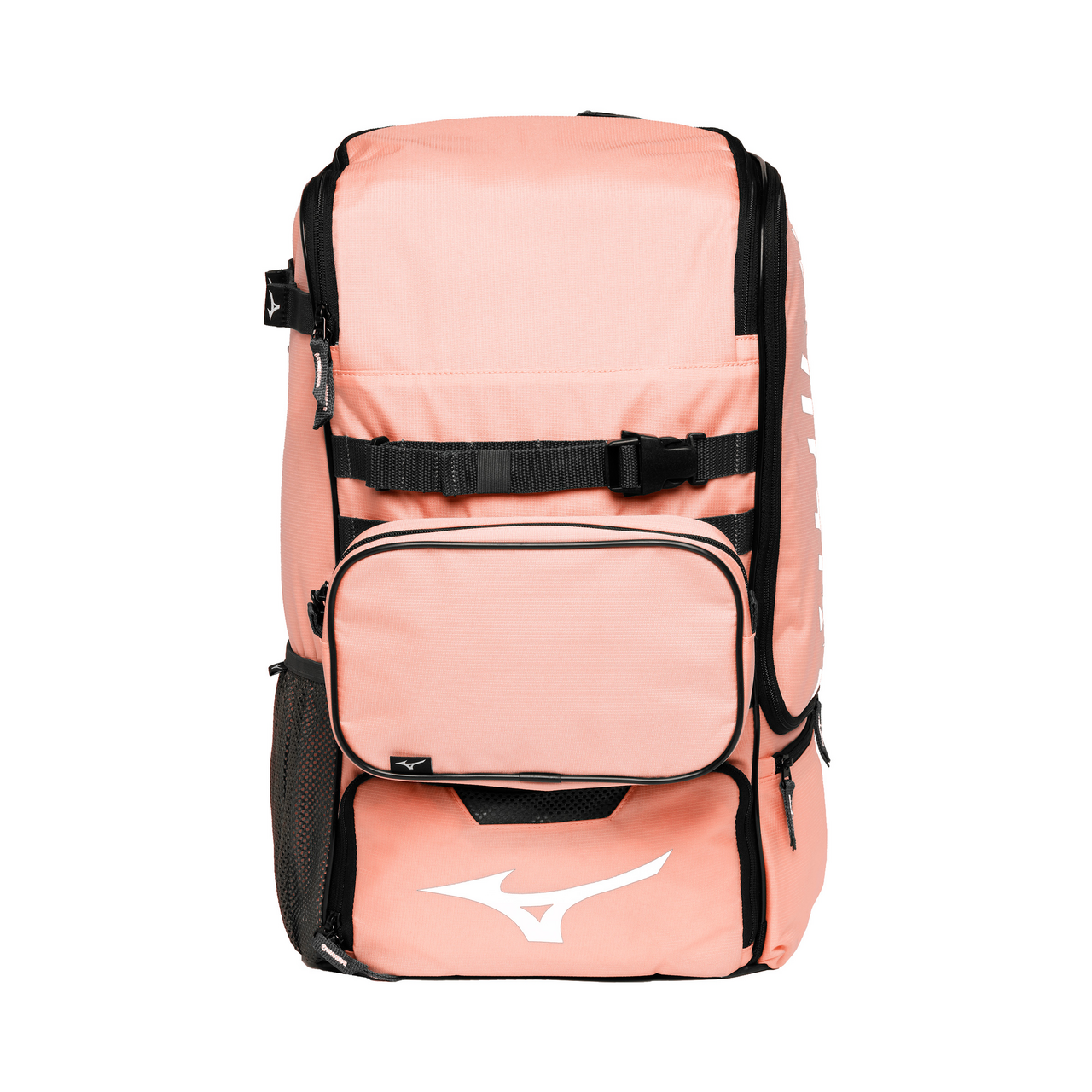 Utility Backpack Mizuno USA