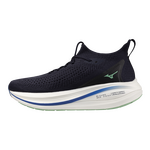 スパイク・シューズ Mizuno Neo Vista2 26cm Men's Mizuno Neo Vista 2 Running Shoe | Speed Running Shoes