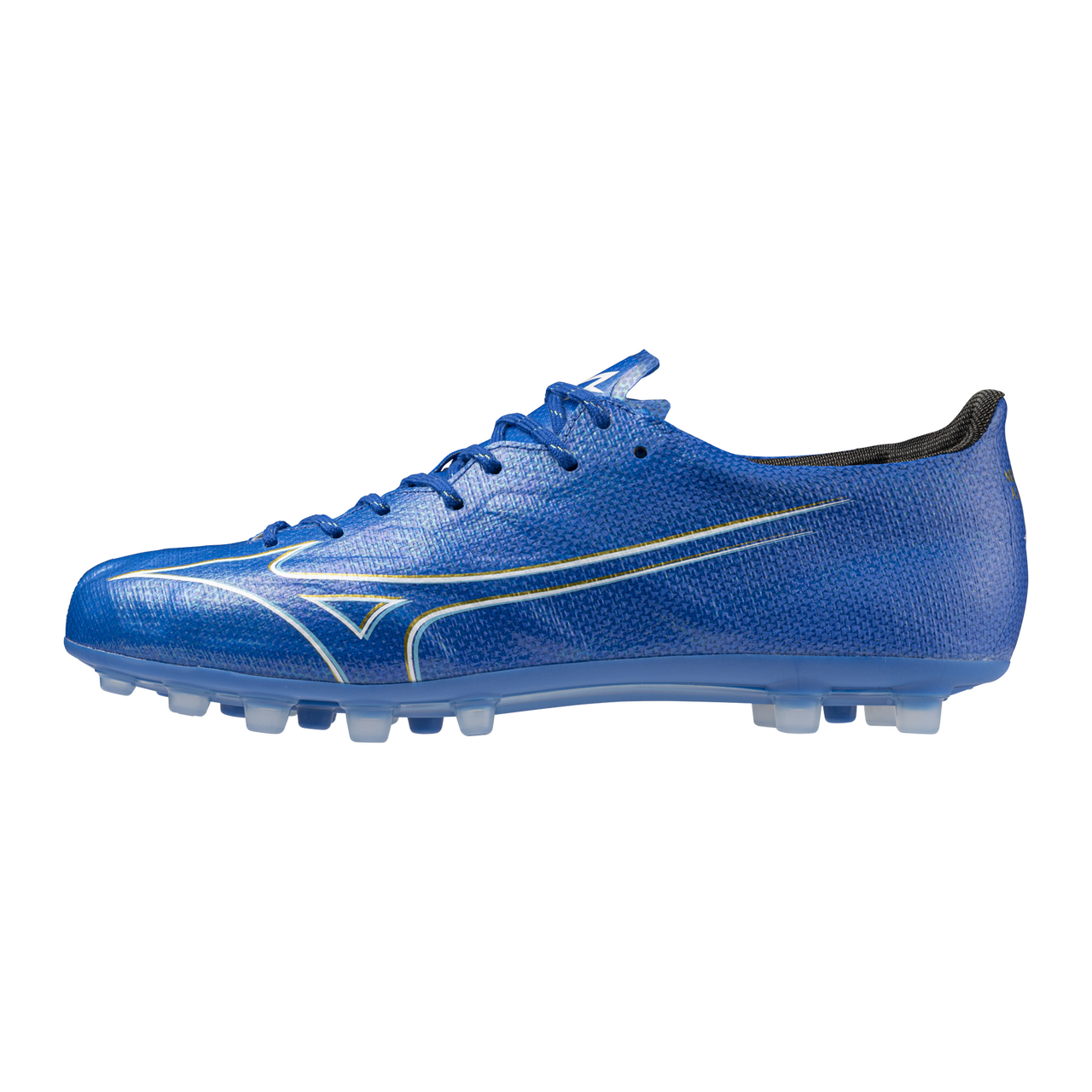 Amazon.com | Mizuno Alpha JAPAN Football Club Activities
