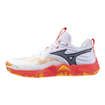 167319.preview.png?t=1758892481