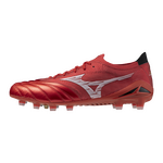 Morelia Neo IV Beta FG Firm Ground Made in Japan KL Soccer
