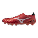 本日限定価格Mizuno Morelia Neo4β elite MORELIA NEO IV β ELITE – Mizuno Thailand