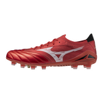 本日限定価格Mizuno Morelia Neo4β elite MORELIA NEO IV β ELITE – Mizuno Thailand