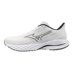 Men's Wave Inspire 21 Running Shoe - Mizuno USA