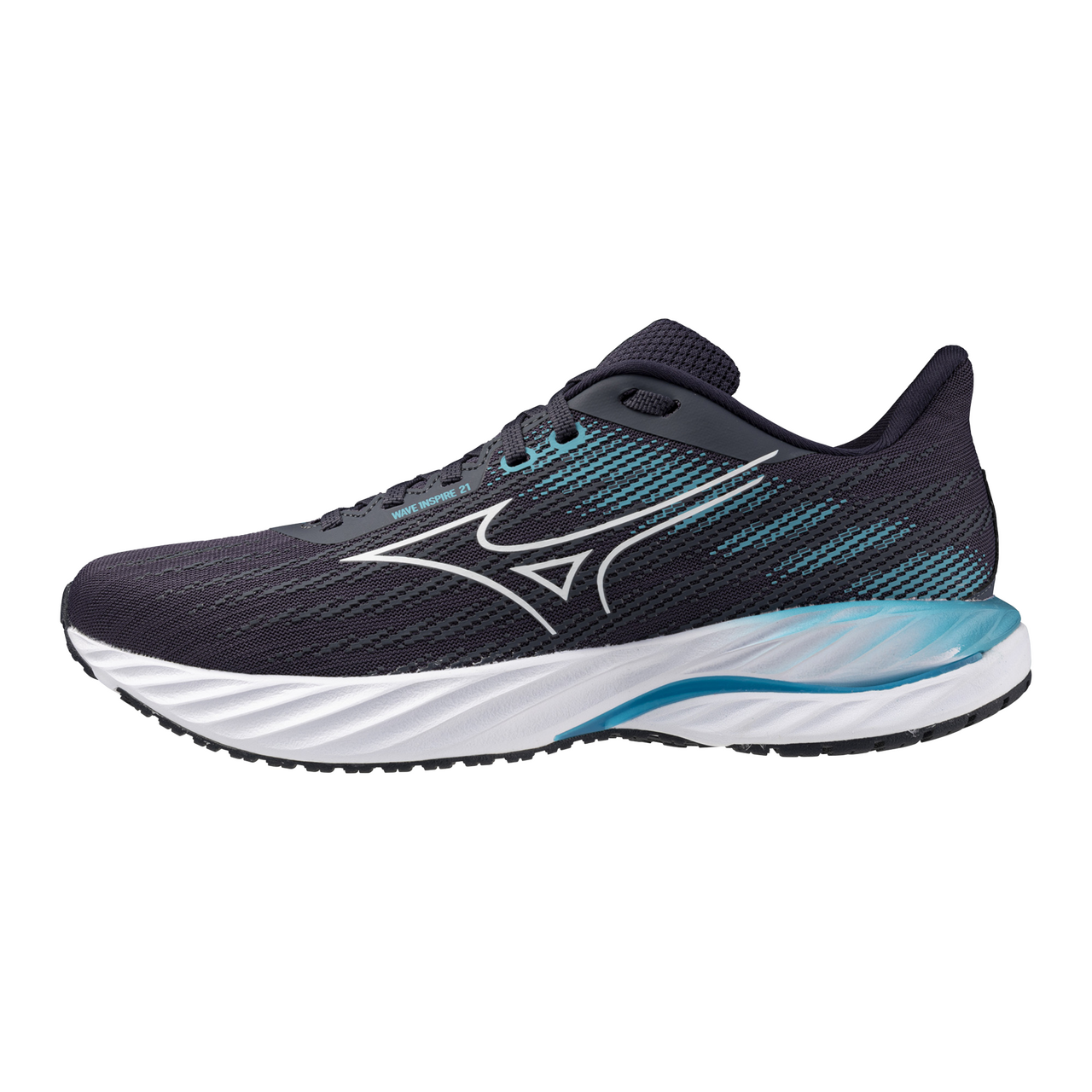 Tennis Shoes Where To Buy Mizuno Shoes In Philippines MIZUNO