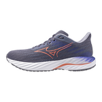 mizuno wave inspire trainers