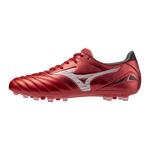 Morelia Neo IV Pro AG Artificial Grass KL Soccer Cleat - Mizuno USA