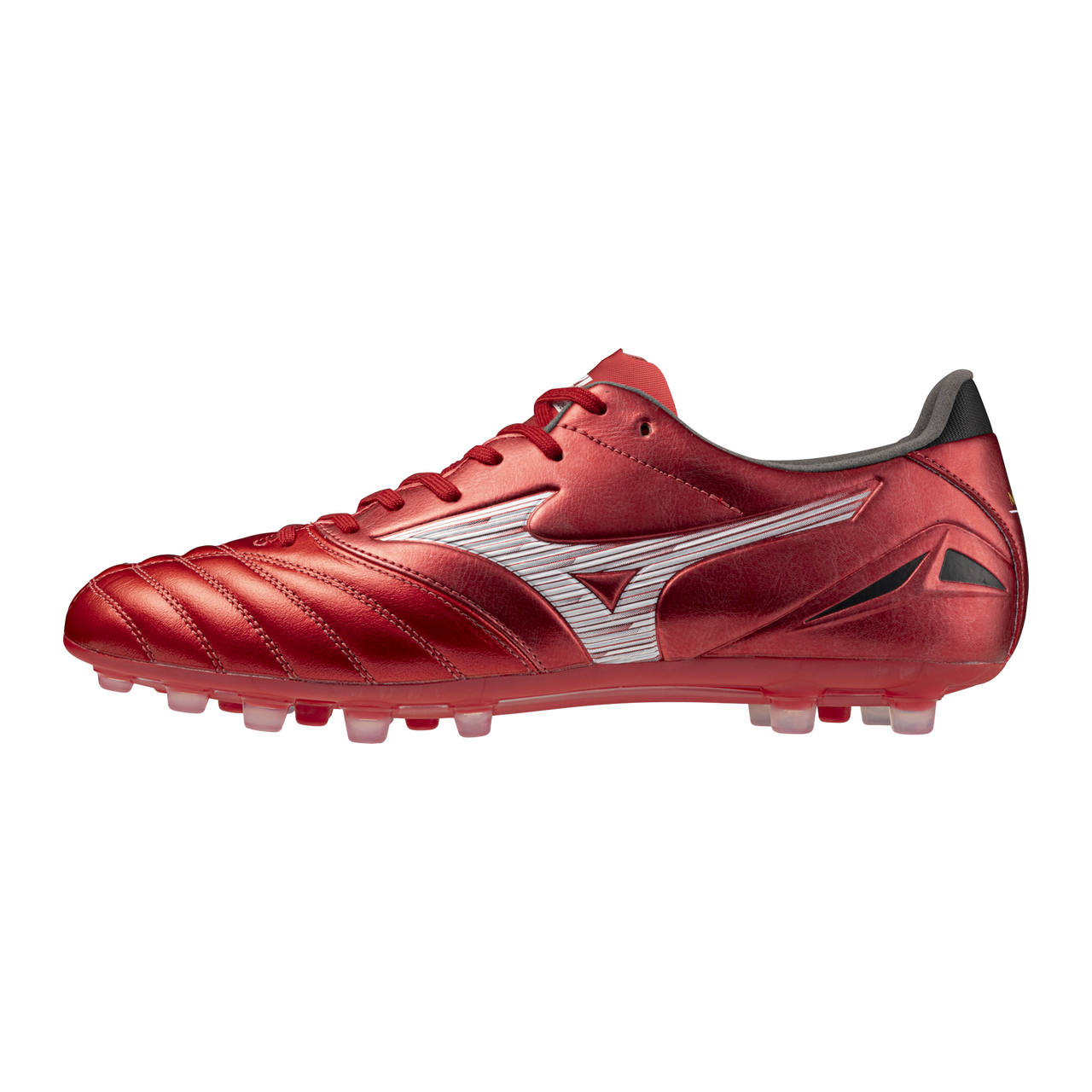 Morelia Neo IV Pro AG Artificial Grass KL Soccer Cleat