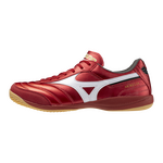 MORELIA SALA ELITE IN – Mizuno Thailand