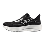 mino様36 Women's Wave Rider 29 Running Shoe - Mizuno USA