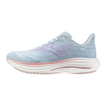 Women's Wave Rider 29 Running Shoe - Mizuno USA