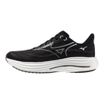 167825.preview.png?t=1770240701