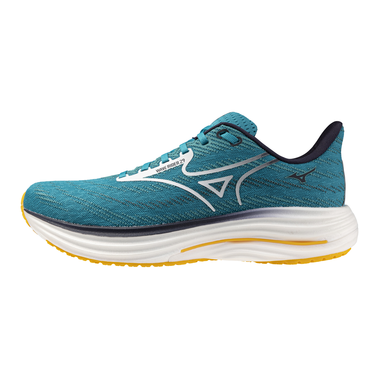 HOKA Challenger 8 for Women | HOKA® AD