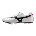 Morelia II Made in Japan KL Soccer Cleat - Mizuno USA