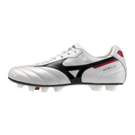 Morelia II Made in Japan KL Soccer Cleat - Mizuno USA
