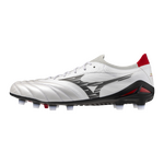 Morelia Neo IV Beta Elite FG Firm Ground KL Soccer Cleat