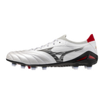 Morelia Neo IV Beta Elite FG Firm Ground KL Soccer Cleat