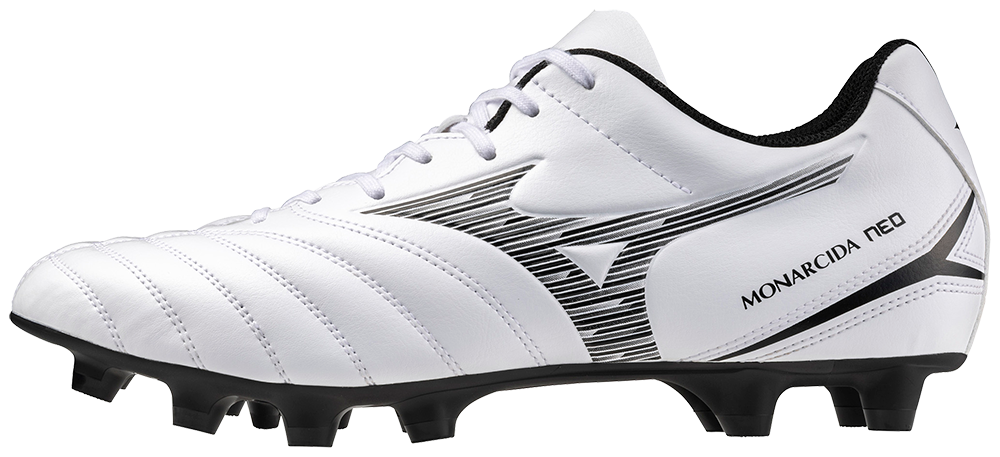 ミズノ　モナルシーダNEO III ELIT 　26cm monarcida Amazon.com | Mizuno Monarcida NEO 3 PRO Soccer Cleat, Club