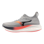 Men's Mizuno Neo Zen Running Shoe - Mizuno USA