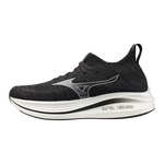Men's Mizuno Neo Zen Running Shoe - Mizuno USA
