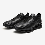 Wave Prophecy Morelia Neo Sneaker Collection - Mizuno USA