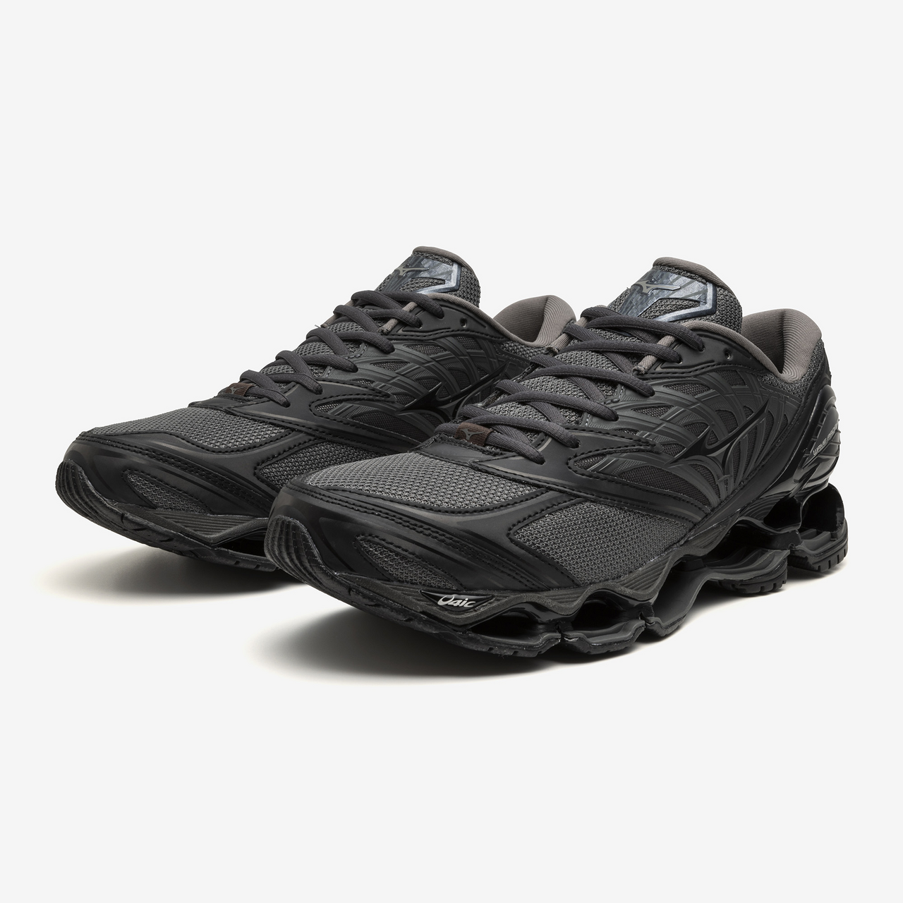 mizuno prophecyls 27.5cm mizuno prophecyls 27.5cm 日本未発売モデル 