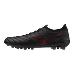 Morelia Neo IV Beta AG Artificial Grass Made in Japan KL Soccer