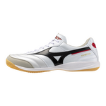 Morelia Sala Elite Indoor Soccer Shoe - Mizuno USA