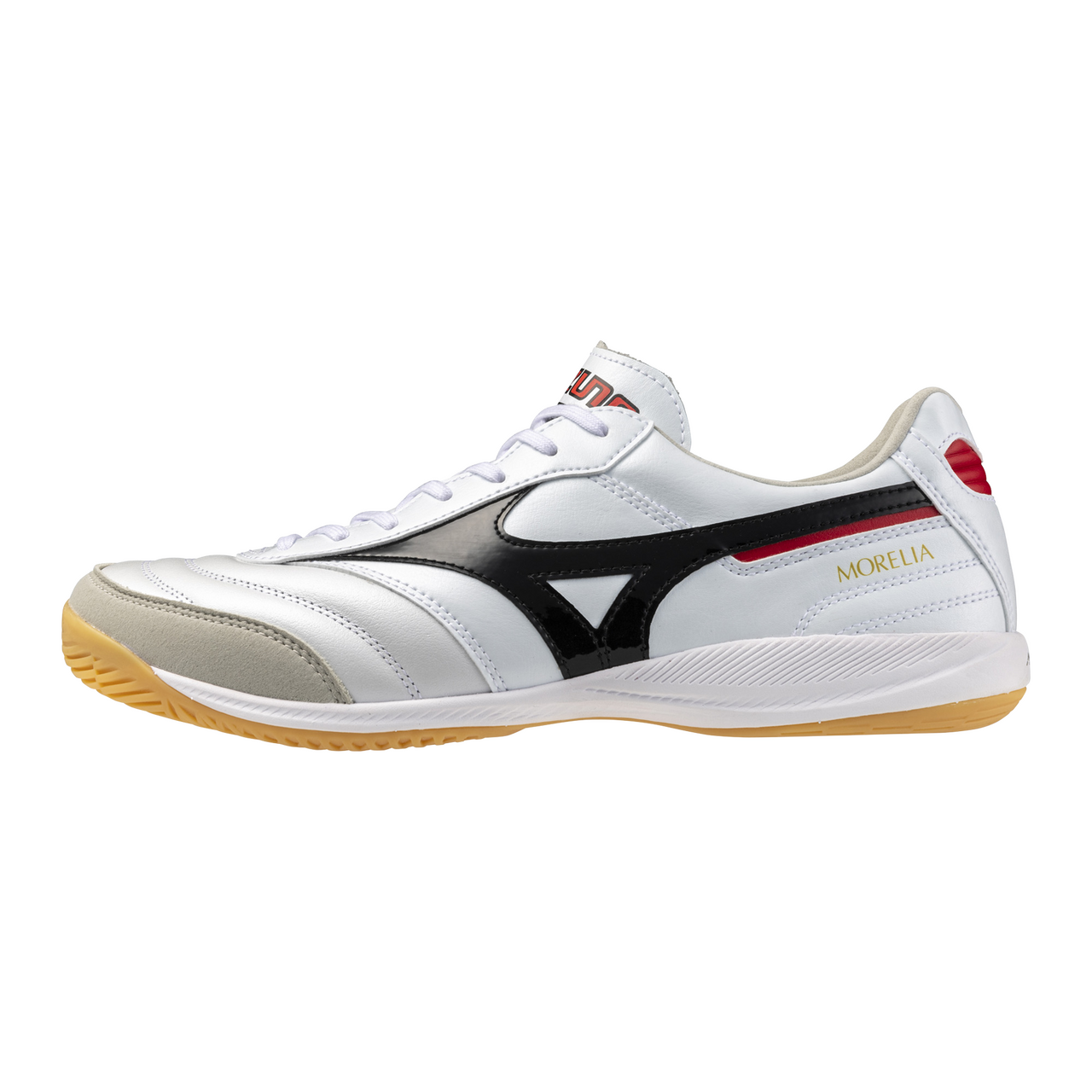 Mizuno Morelia Sala Elite Indoor - Adult Boots |