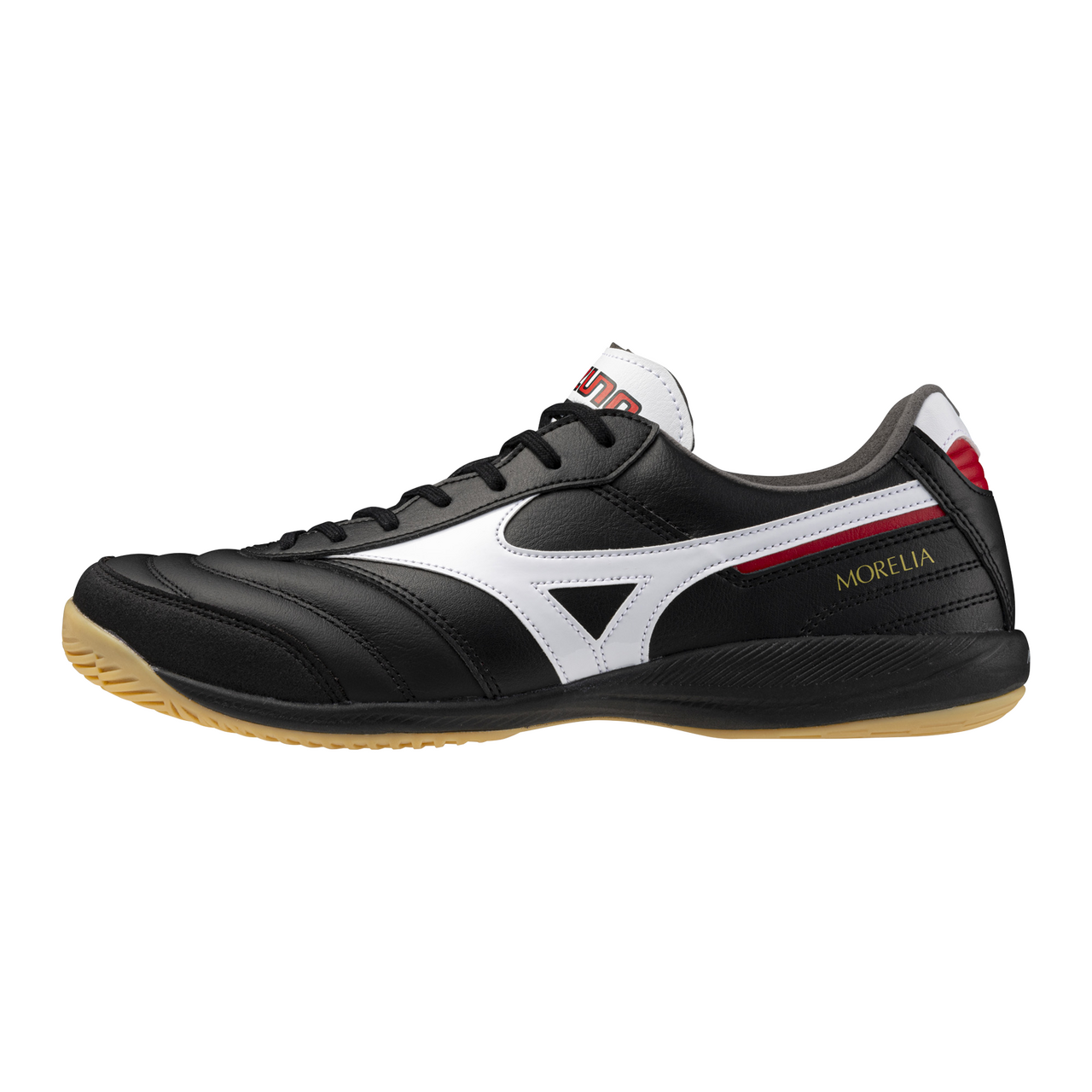 MIZUNO Soccer Futsal Shoes MORELIA SALA ELITE TF Q1GB2412